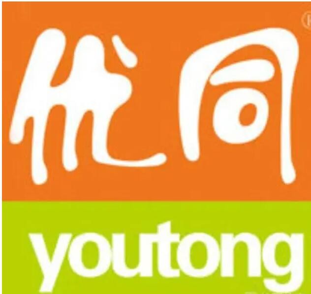 优同便利店加盟