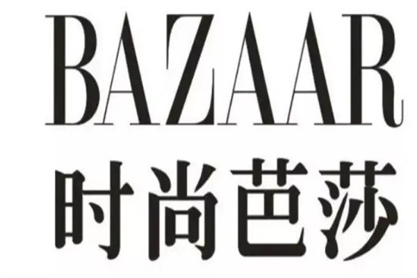 时尚芭莎服装加盟