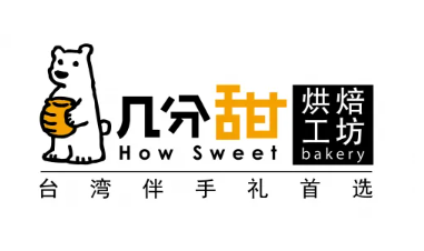 几分甜加盟
