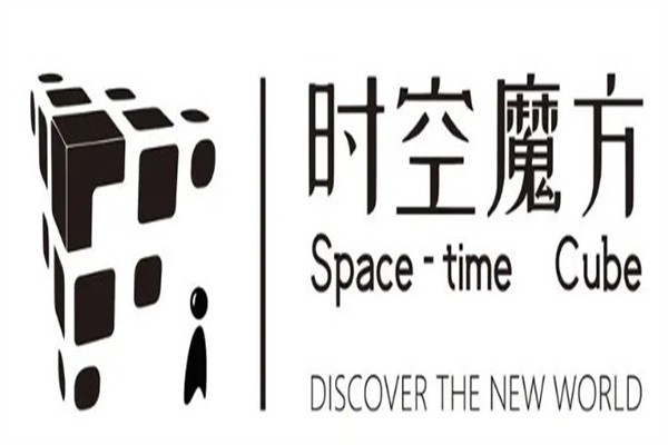 时空魔方加盟