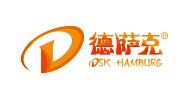 德萨克汉堡包加盟