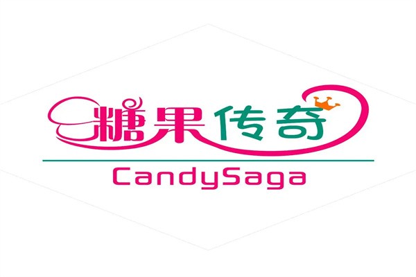 糖果传奇加盟