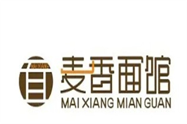 麦香面馆加盟
