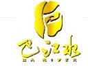 巴江水加盟