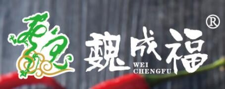 魏成福骨汤麻辣烫加盟