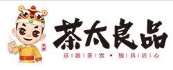 茶太良品加盟