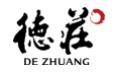 德庄老火锅加盟