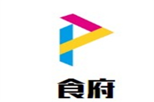 食府加盟