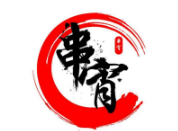 串宵烧烤加盟