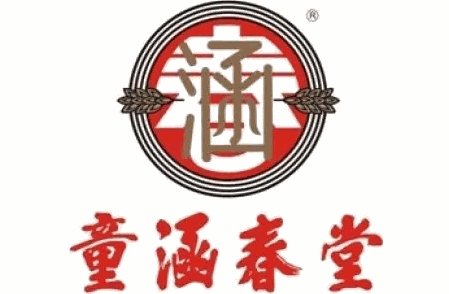 童涵春堂加盟