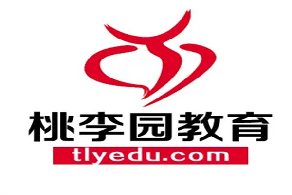桃李园教育加盟
