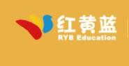 红黄蓝教育加盟