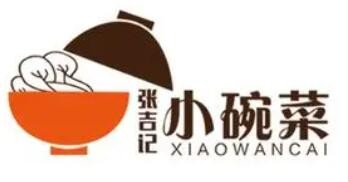 张吉记小碗菜加盟