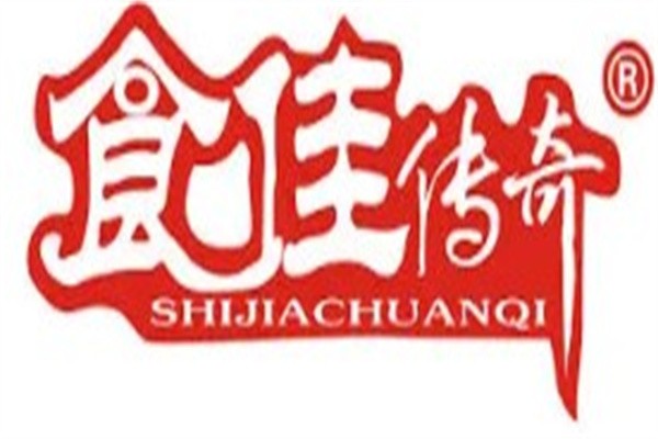 食佳传奇火锅加盟