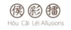 幸福侯彩擂加盟