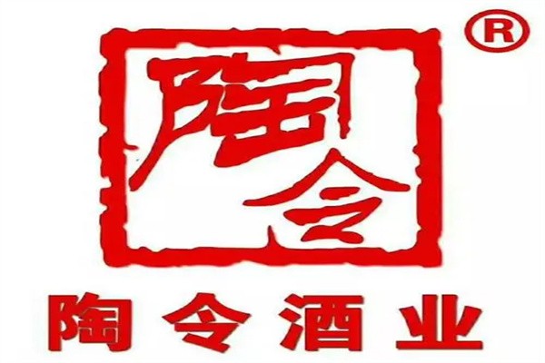 陶令酒加盟