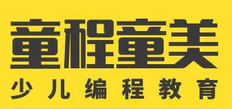 童程童美加盟