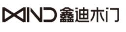 鑫迪木门加盟