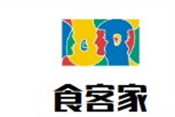 食客家加盟