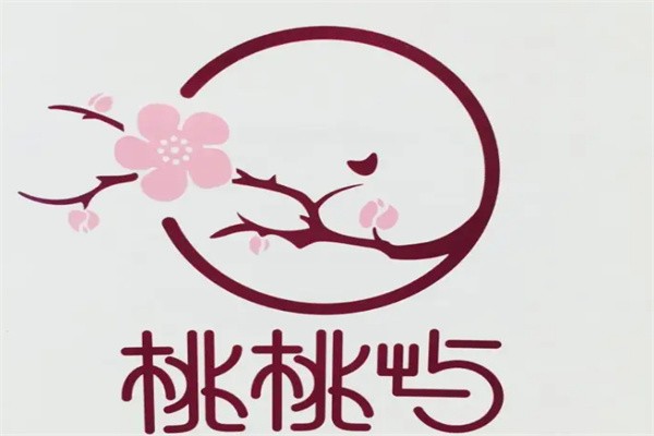 桃桃屿加盟