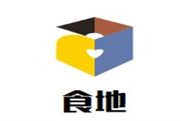 食地加盟