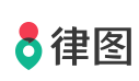 律图品牌logo