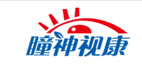 瞳神视康加盟