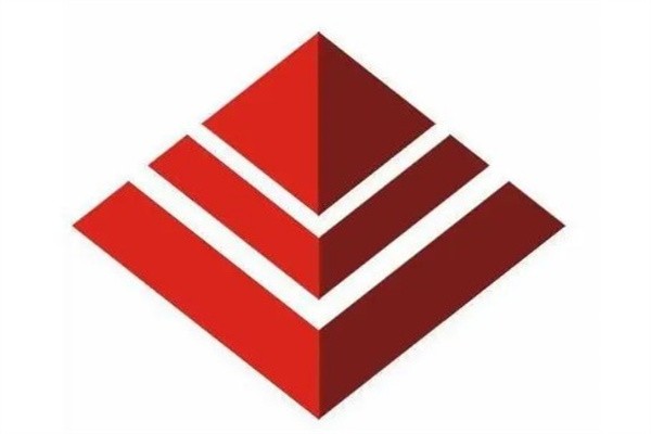 国晖律师事务所加盟