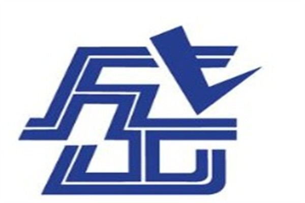 岳成律师事务所加盟