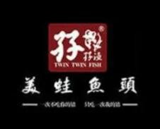 孖孖渔美蛙鱼头加盟