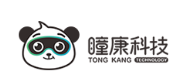 瞳康便携式视力智能矫正仪加盟