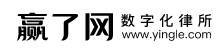 赢了网加盟