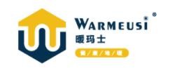 暖玛士石墨烯加盟