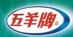 五羊牌雪糕加盟