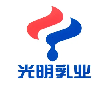 光明雪糕加盟