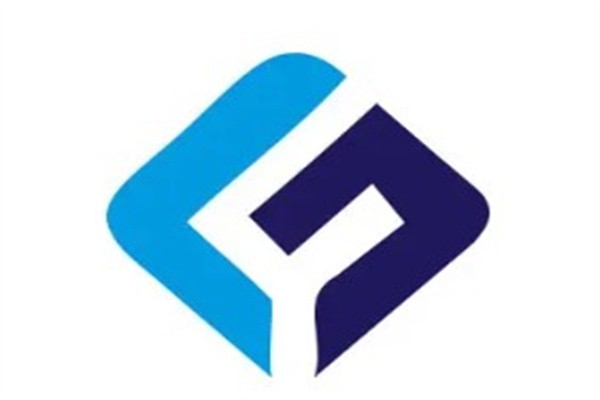 国银律师事务所加盟