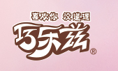 巧乐兹雪糕加盟
