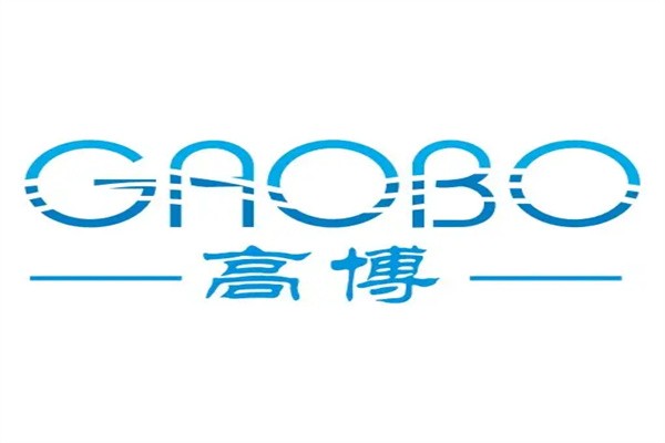 高博洗衣加盟