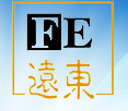 远东律师事务所加盟