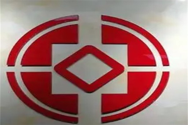 中创联律师事务所加盟