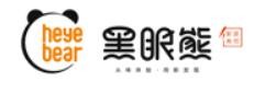 黑眼熊寿司の日式便当加盟