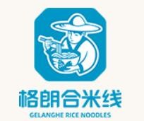 格朗合云南过桥米线加盟