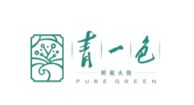 清一色火锅加盟