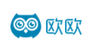 欧欧眼保仪加盟
