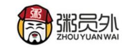 粥员外加盟