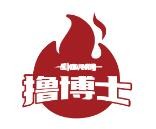 黄氏小海丁加盟