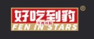 好吃到豹牛肉面米线加盟