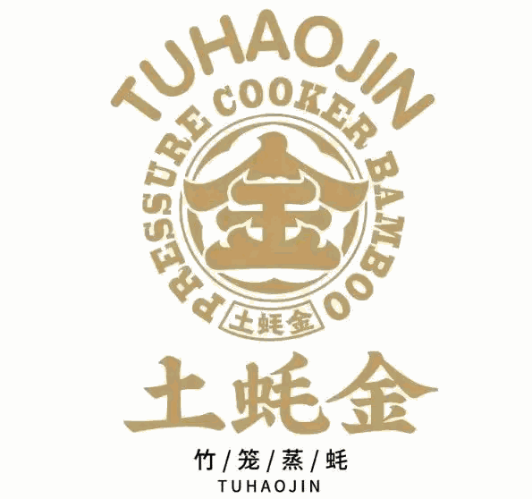 土蚝金竹笼蒸蚝加盟