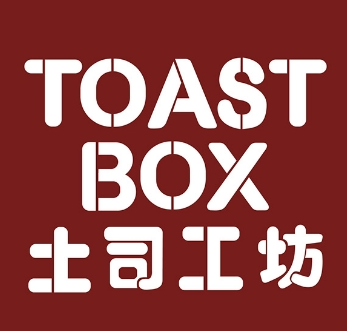 土司工坊加盟