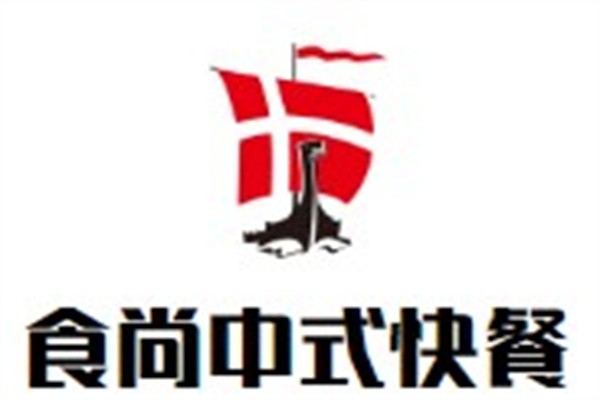 食尚中式快餐加盟